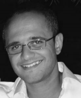 HANI ABDELAZIZ